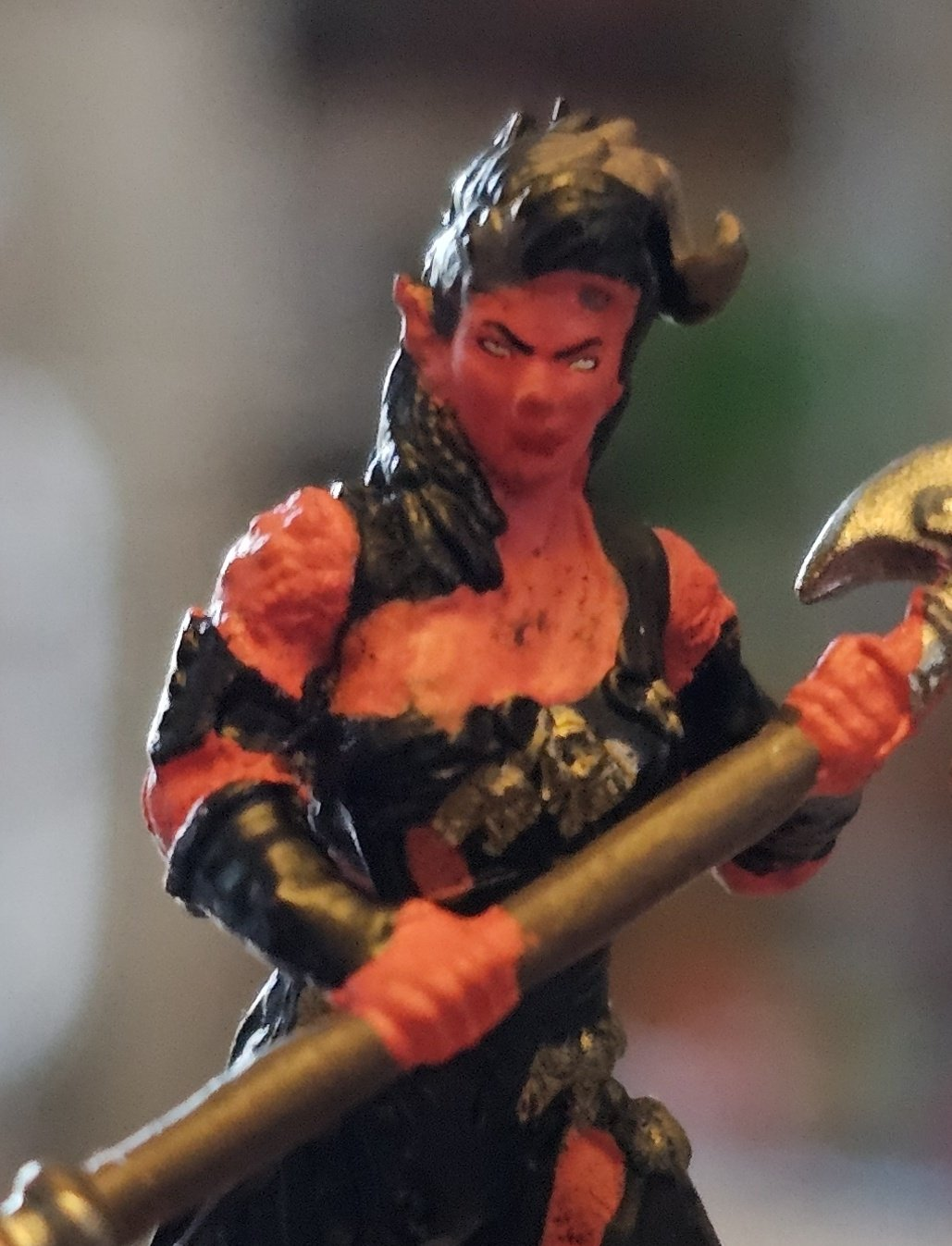 Bỏ gần 1,5 triệu ra mua mô hình bom tấn hay nhất 2023, game thủ bức xúc, đòi hoàn tiền ngay lập tức- Ảnh 8.