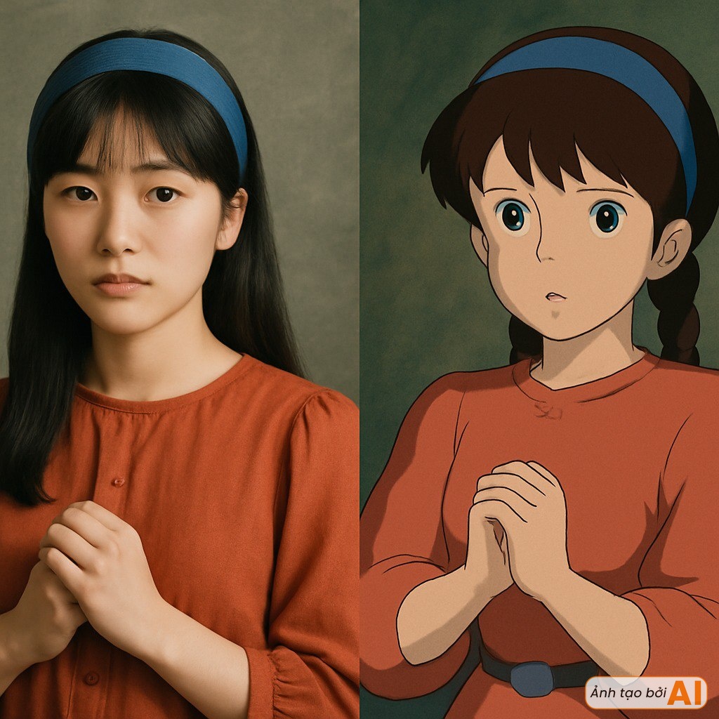 Sheeta AI