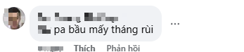 TikToker Phanh Nè nói gì về tin đồn nhạy cảm?- Ảnh 4. TikToker Phanh Nè nói gì về tin đồn nhạy cảm?- Ảnh 4.