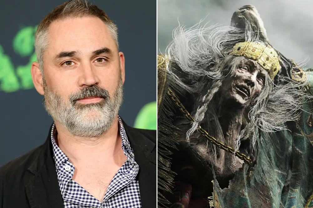 Elden Ring ra mắt phim phiên bản live-action, fan phản ứng mạnh mẽ, ý kiến trái chiều- Ảnh 3.