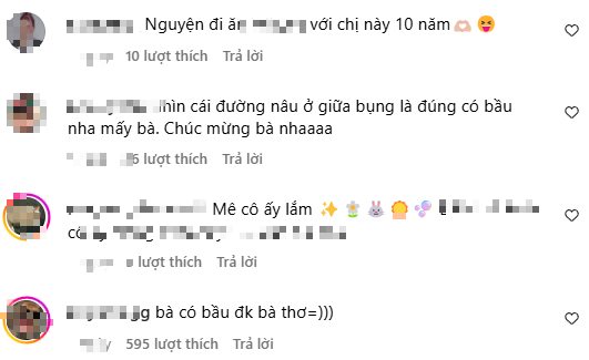 Hàn Hằng khoe bộ nhận diện Hàn Hằng khoe bộ nhận diện