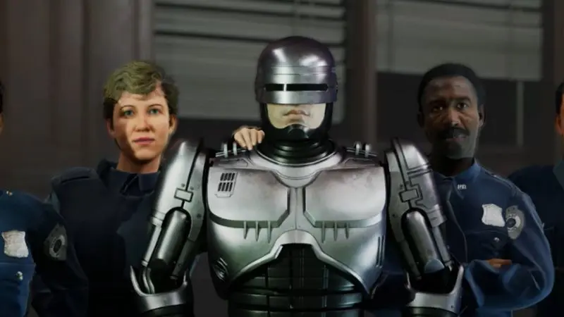 Sale off chỉ còn 1/3, tựa game này hạ giá kỷ lục chưa từng có, cơ hội lớn cho người chơi- Ảnh 3.