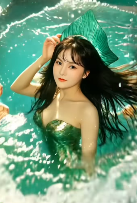 Hot girl xinh đẹp đính chính về tin đồn thu nhập khủng, kiếm hàng tỷ mỗi năm- Ảnh 1. Hot girl xinh đẹp đính chính về tin đồn thu nhập khủng, kiếm hàng tỷ mỗi năm- Ảnh 1.