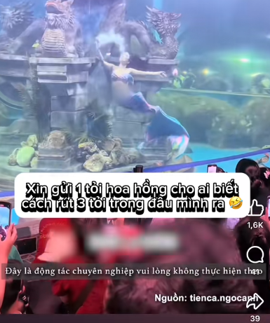 Hot girl xinh đẹp đính chính về tin đồn thu nhập khủng, kiếm hàng tỷ mỗi năm- Ảnh 6. Hot girl xinh đẹp đính chính về tin đồn thu nhập khủng, kiếm hàng tỷ mỗi năm- Ảnh 6.