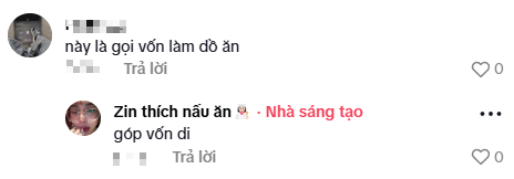 Anti nhắc chuyện nhạy cảm, Anti nhắc chuyện nhạy cảm,