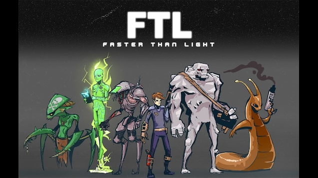 Một tựa game chất lượng siêu cao bất ngờ sale "sập sàn" trên Steam, giá chỉ còn 30k- Ảnh 2.