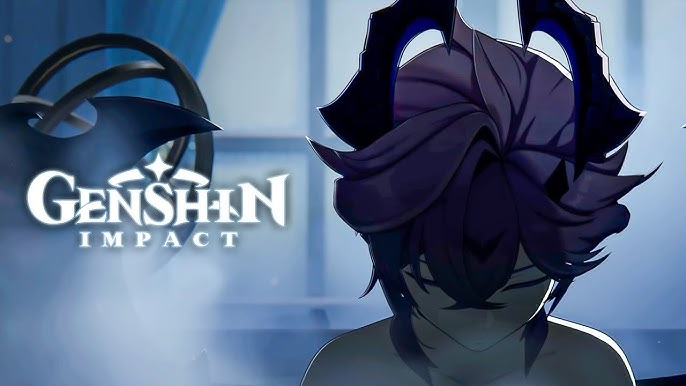 Sốc: Hé lộ danh sách toàn bộ các nhân vật sẽ xuất hiện ở đại phiên bản 6.0, game thủ Genshin Impact không thể bỏ lỡ- Ảnh 2. Sốc: Hé lộ danh sách toàn bộ các nhân vật sẽ xuất hiện ở đại phiên bản 6.0, game thủ Genshin Impact không thể bỏ lỡ- Ảnh 2.