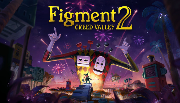 Siêu phẩm đạt 94% đánh giá tích cực trên Steam, bất ngờ Siêu phẩm đạt 94% đánh giá tích cực trên Steam, bất ngờ