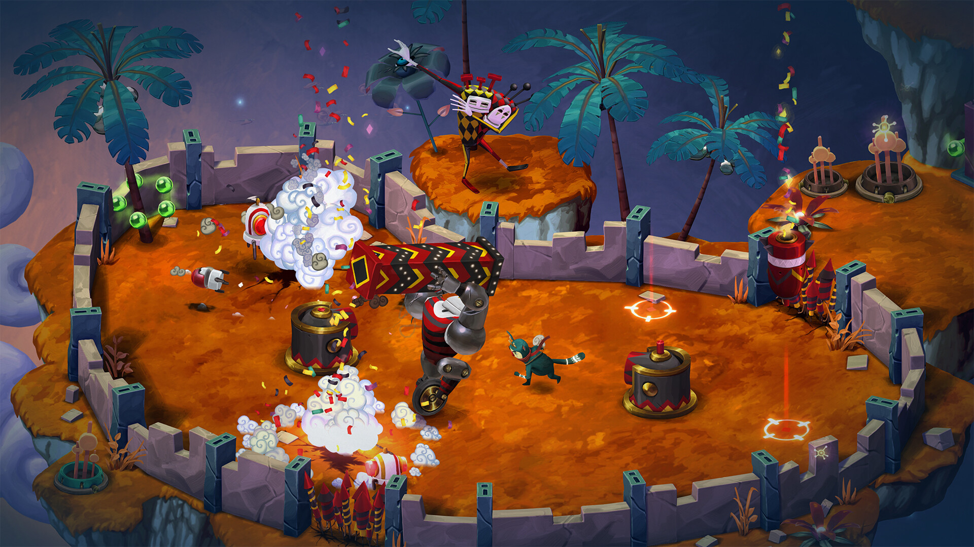 Siêu phẩm đạt 94% đánh giá tích cực trên Steam, bất ngờ Siêu phẩm đạt 94% đánh giá tích cực trên Steam, bất ngờ