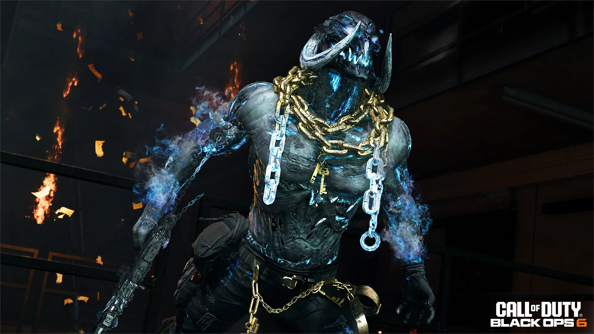 Tạo skin "pay to lose", tựa game này khiến người chơi phẫn nộ, khẳng định đẹp nhưng không đáng tiền- Ảnh 2.