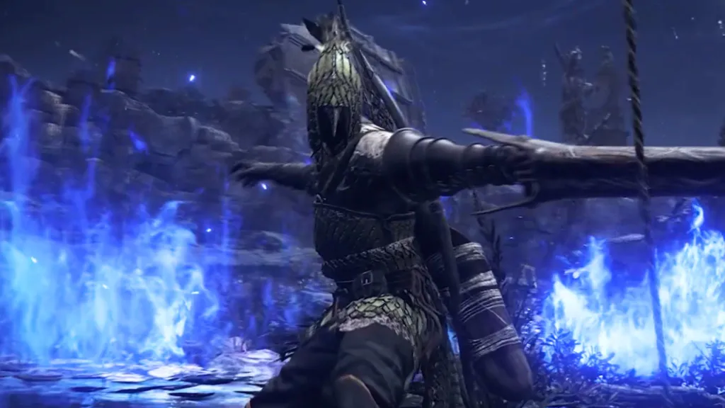 Elden Ring Nightreign nhận điểm số thấp kỷ lục, tệ nhất lịch sử dòng game Souls của FromSoftware- Ảnh 3.