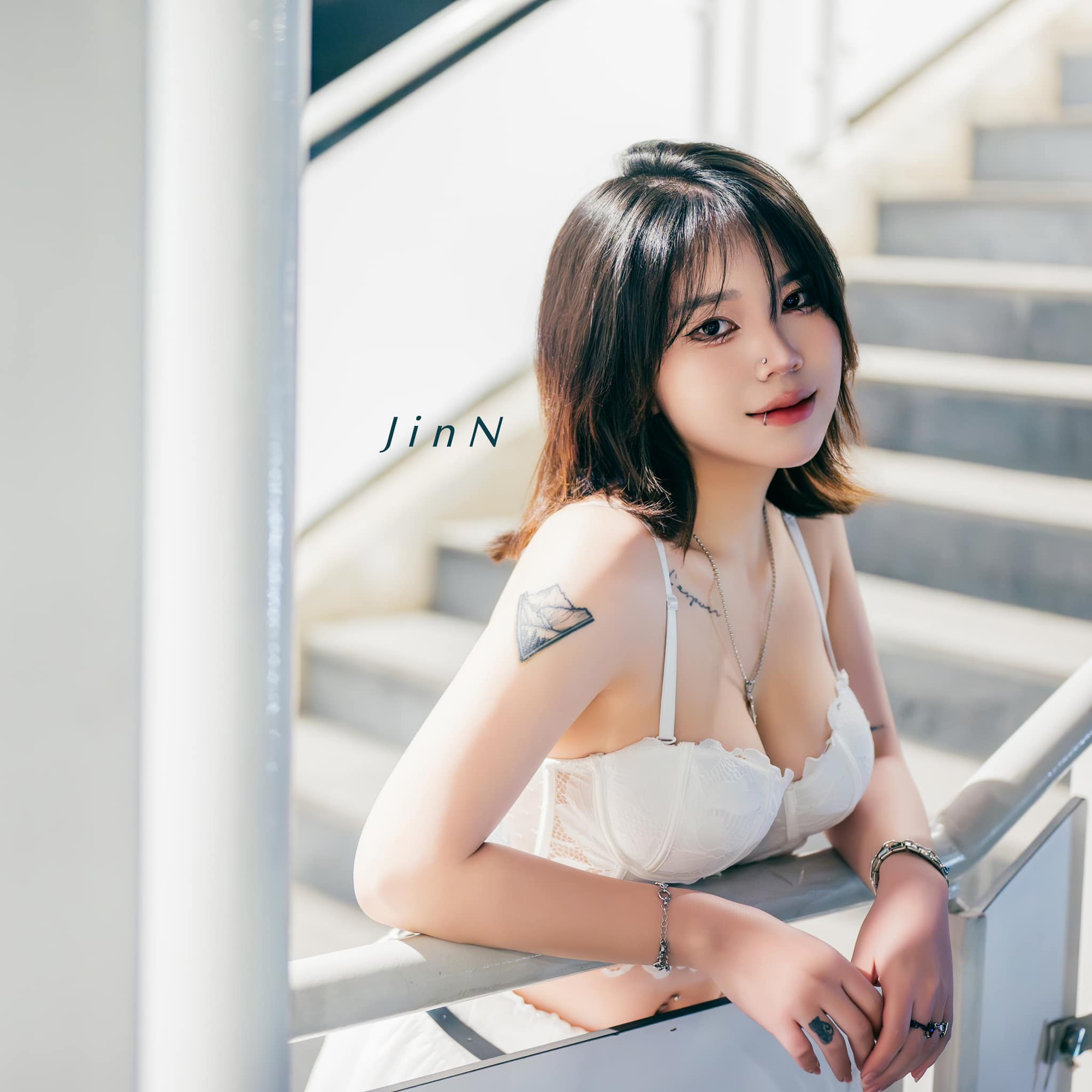Another extremely hot net room girl, every appearance goes "viral" on the internet 6 Mai Anh, a hot internet girl, captured in action.