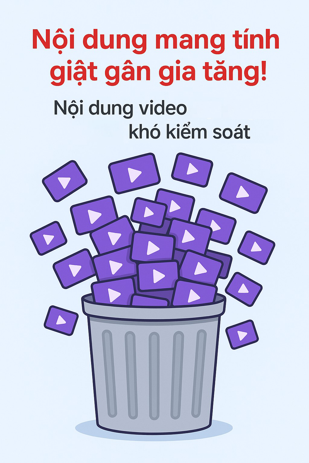 Sốc với video phản cảm khó tin, có cả cảnh nhức mắt khiến cư dân mạng ngỡ ngàng!- Ảnh 9. Sốc với video phản cảm khó tin, có cả cảnh nhức mắt khiến cư dân mạng ngỡ ngàng!- Ảnh 9.