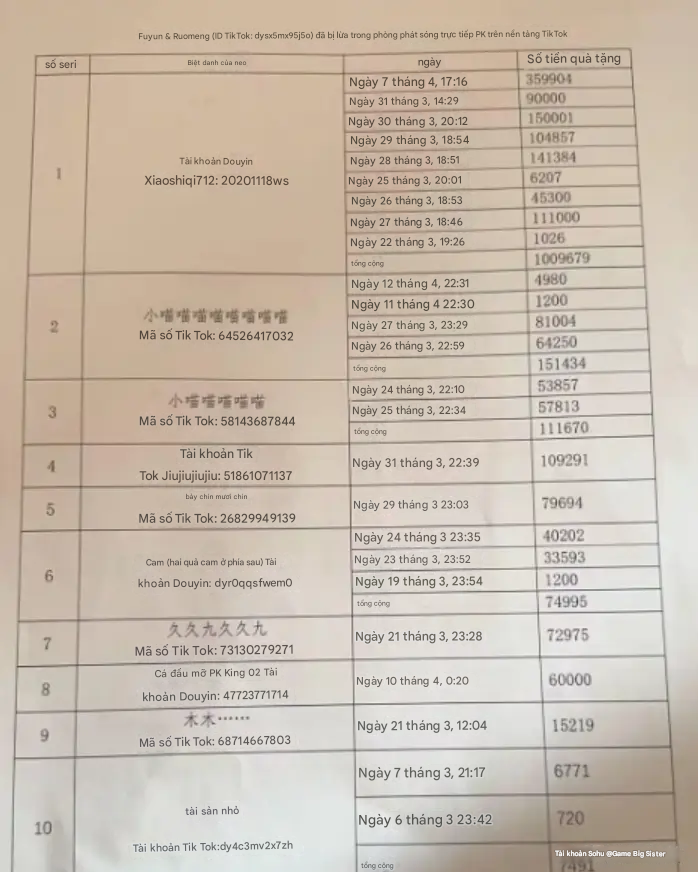 photo-1748578560271