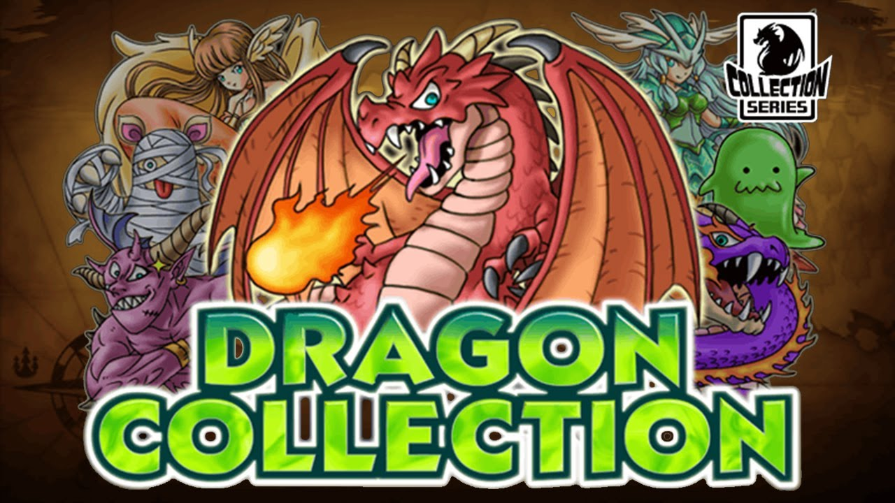 Điểm mặt lại những bom tấn thống trị dòng game Gacha trong giai đoạn 2010 - 2025- Ảnh 1. Điểm mặt lại những bom tấn thống trị dòng game Gacha trong giai đoạn 2010 - 2025- Ảnh 1.
