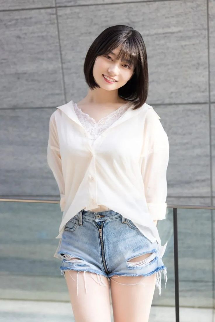 Xuất hiện 