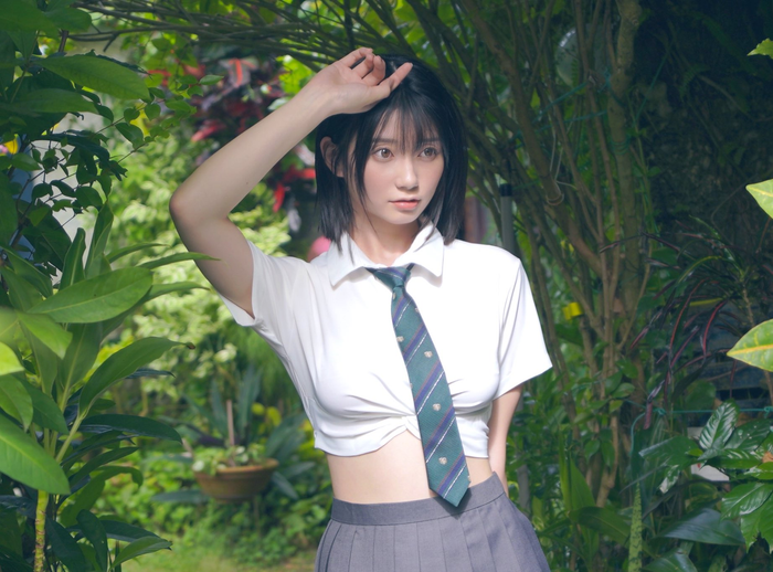 Xuất hiện 