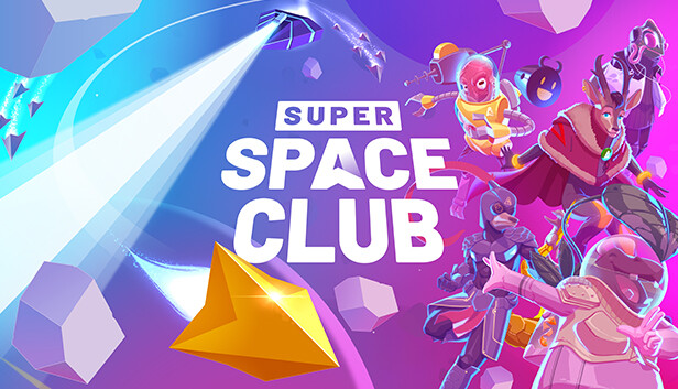 Nhận miễn phí một tựa game trị giá 200.000 đồng, game thủ chỉ mất một click duy nhất- Ảnh 1.