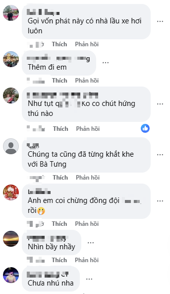 Trending with a slim waist, the girl’s inappropriate actions receive a backlash 7 Trend of flaunting slim waists, beautiful girls engage in provocative behavior