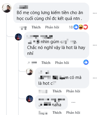 Trending with a slim waist, the girl’s inappropriate actions receive a backlash 6 Trend of flaunting slim waists, beautiful girls engage in provocative behavior