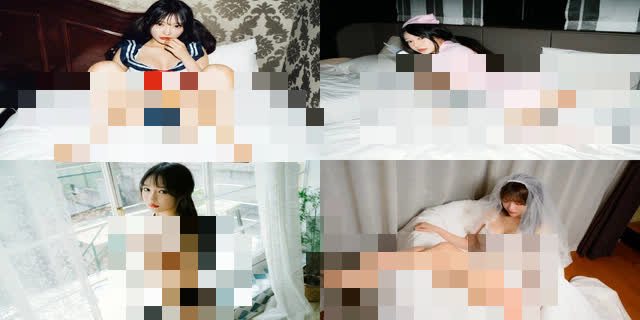 Nữ streamer xinh đẹp nhận án phạt nặng vì hành động 
