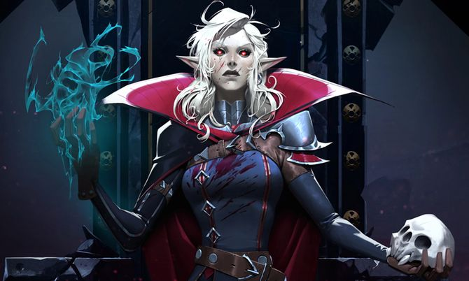 Giảm giá 50% trên Steam, tựa game này bất ngờ bùng nổ trở lại, hơn 75.000 người chơi cùng lúc- Ảnh 1.