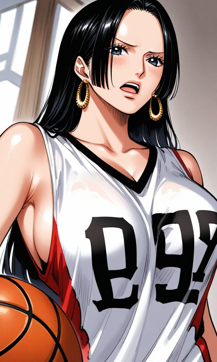 Fan art of Hancock Fan art of Hancock