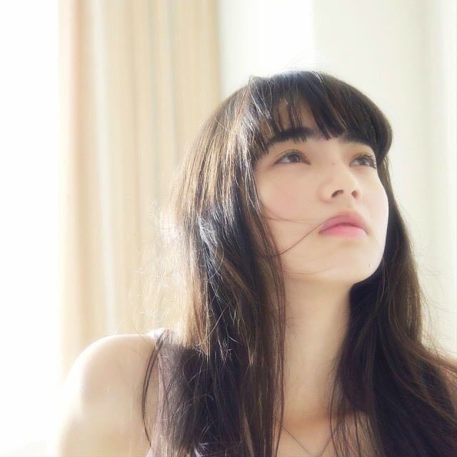 5 Most Attractive Japanese Models of the Last 10 Years: Number 5 is a Super “Hot” Lingerie Angel 7 Nana Komatsu