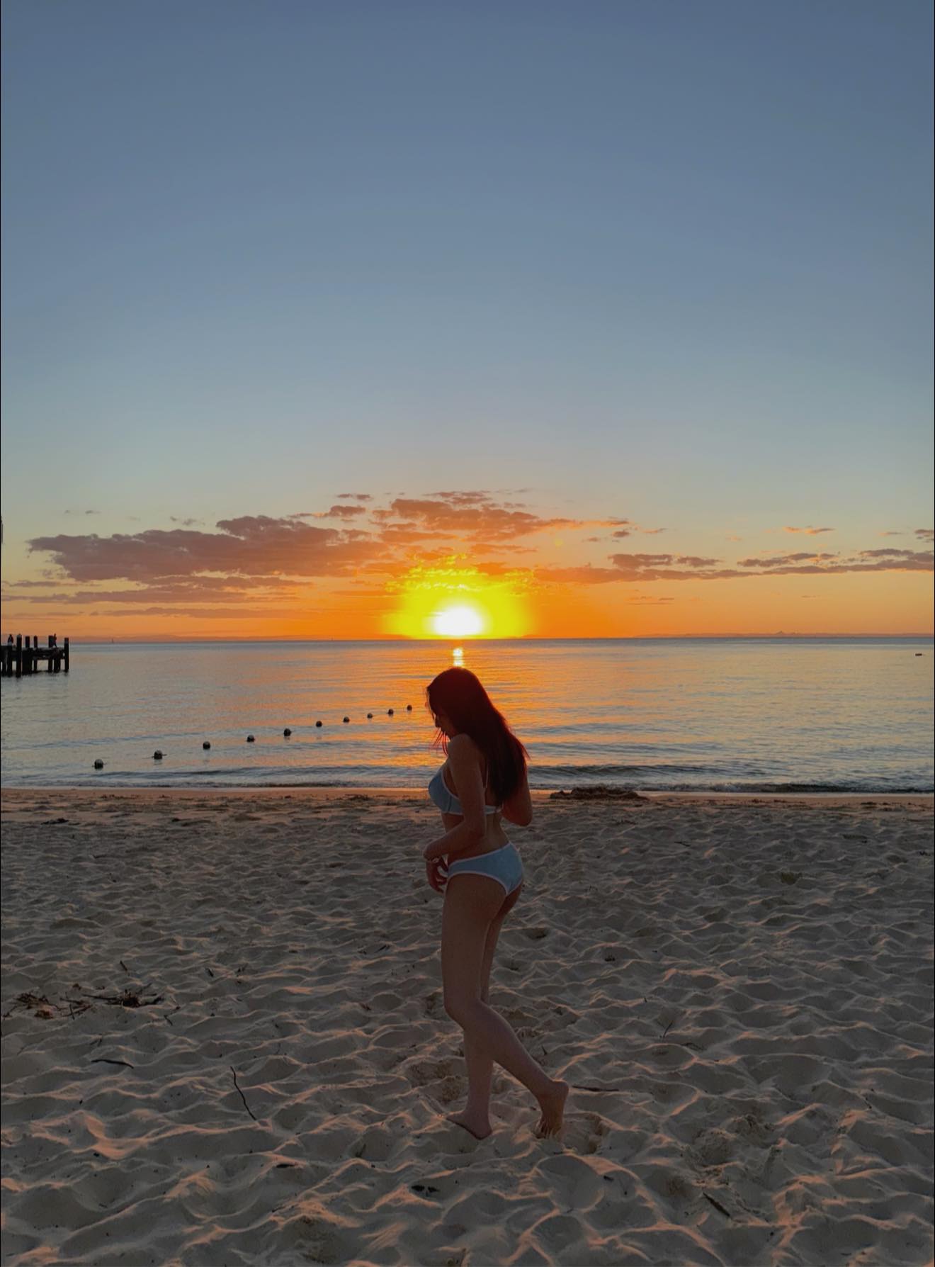 MC hot nhất Liên Quân trình làng bộ ảnh bikini cực MC hot nhất Liên Quân trình làng bộ ảnh bikini cực