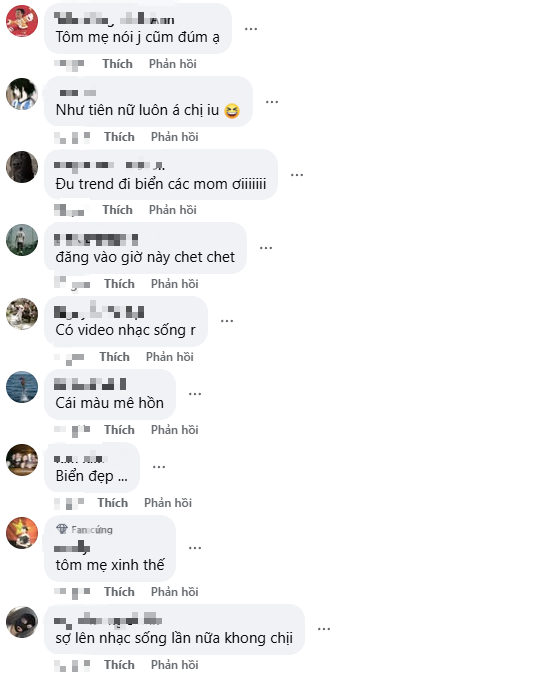 MC hot nhất Liên Quân trình làng bộ ảnh bikini cực MC hot nhất Liên Quân trình làng bộ ảnh bikini cực