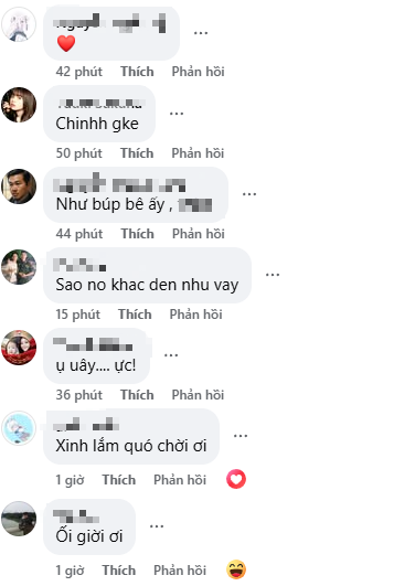 Hậu tái xuất, nữ thần streamer đời đầu bất ngờ tung ảnh khoe vóc dáng nuột nà, tâm hồn Hậu tái xuất, nữ thần streamer đời đầu bất ngờ tung ảnh khoe vóc dáng nuột nà, tâm hồn