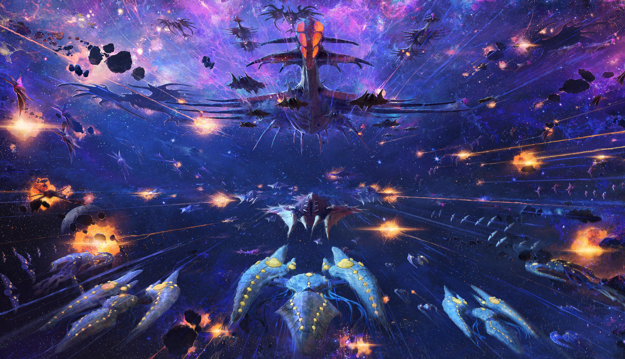 Được người chơi đánh giá rất cao, tựa game này bất ngờ "tụt dốc" thảm hại trên Steam, rating chỉ ở mức 37%- Ảnh 2.