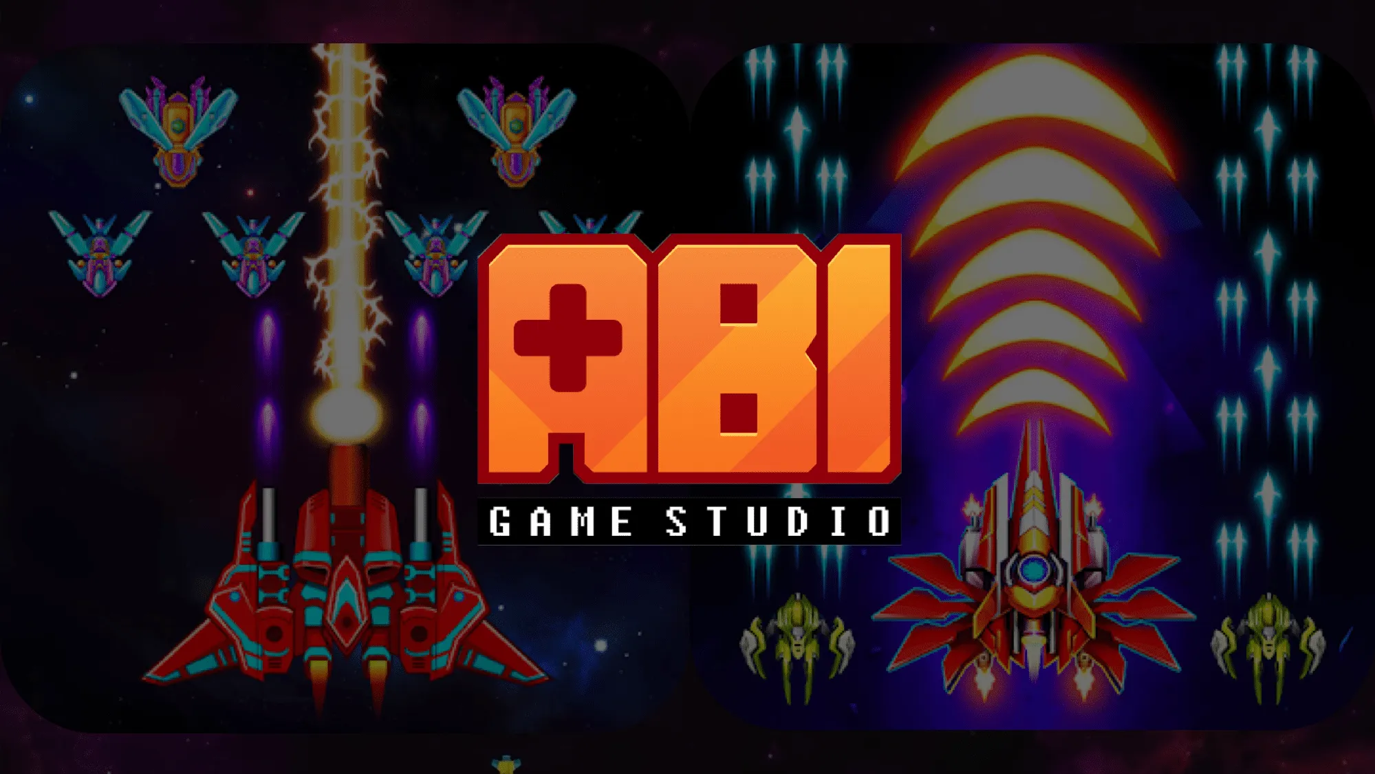 Danh sách 15 nhà phát hành game di động dẫn đầu thế giới tháng 4/2025: 2 đại diện từ Việt Nam toả sáng- Ảnh 3. Danh sách 15 nhà phát hành game di động dẫn đầu thế giới tháng 4/2025: 2 đại diện từ Việt Nam toả sáng- Ảnh 3.