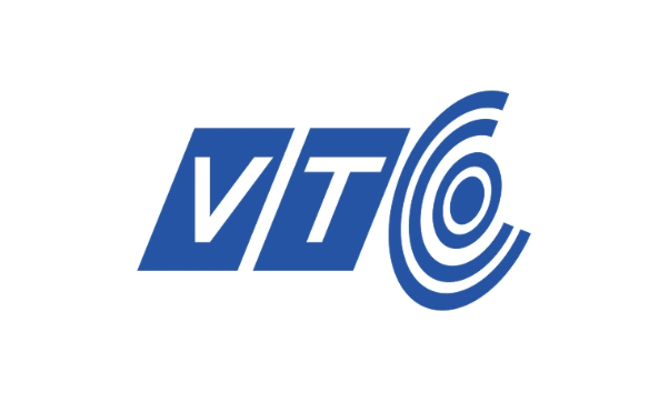 VTC - Phát triển ngành game qua cộng đồng và eSports- Ảnh 1. VTC - Phát triển ngành game qua cộng đồng và eSports- Ảnh 1.
