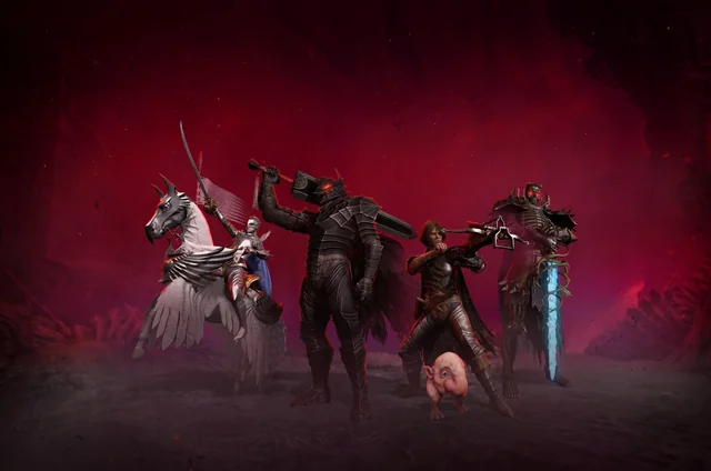 Hợp tác với manga đình đám, tựa game này khiến người chơi tức giận, "thổi" giá skin lên đến gần 4 triệu- Ảnh 3.