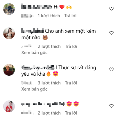 Video: Cô nàng Video: Cô nàng