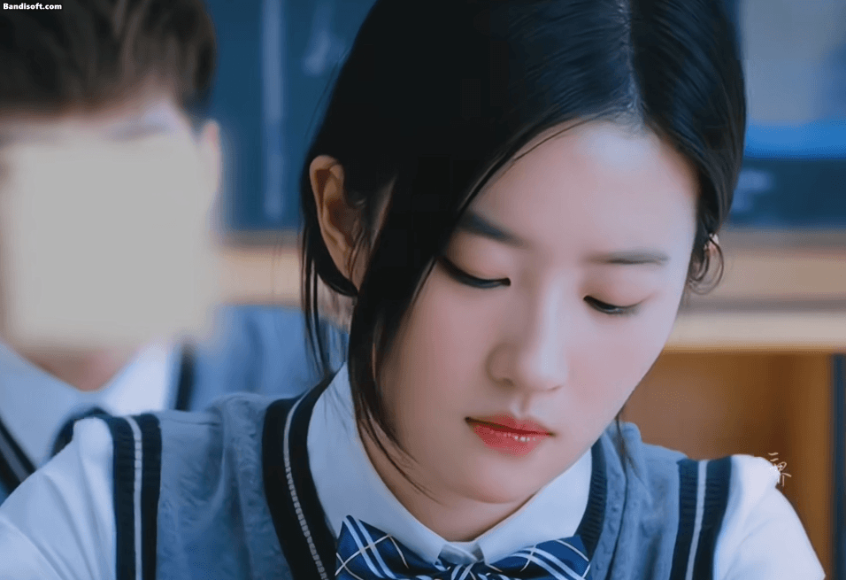 Sốc visual Sốc visual
