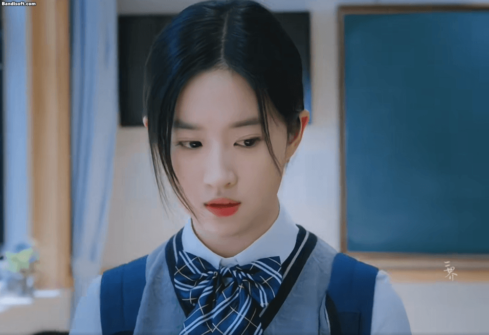 Sốc visual Sốc visual