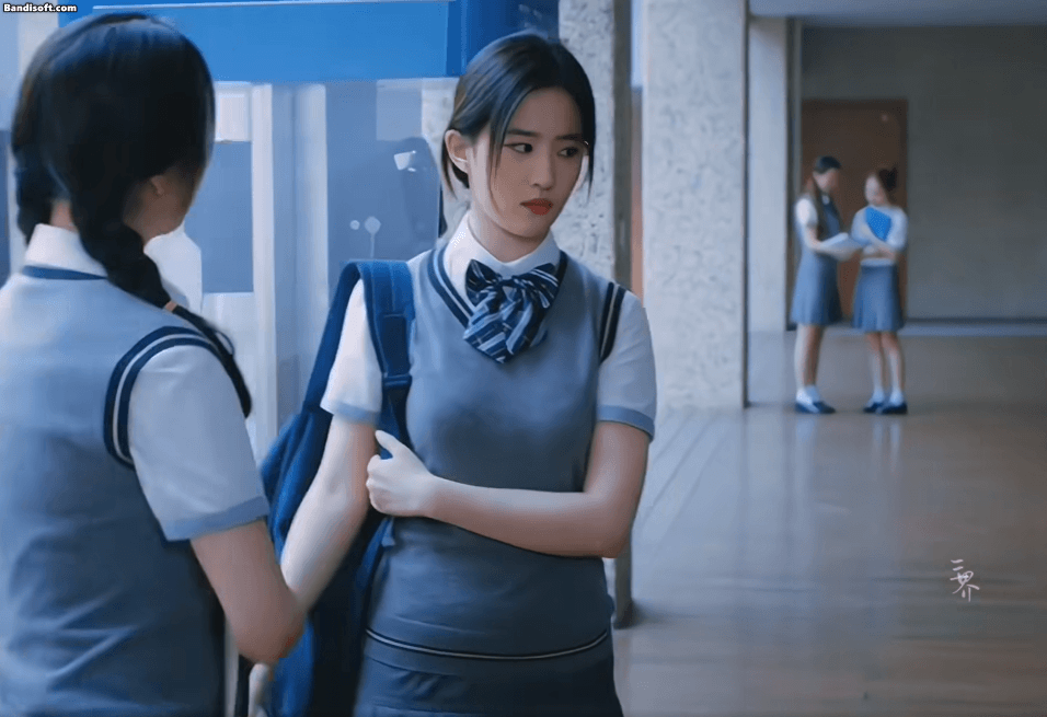 Sốc visual Sốc visual