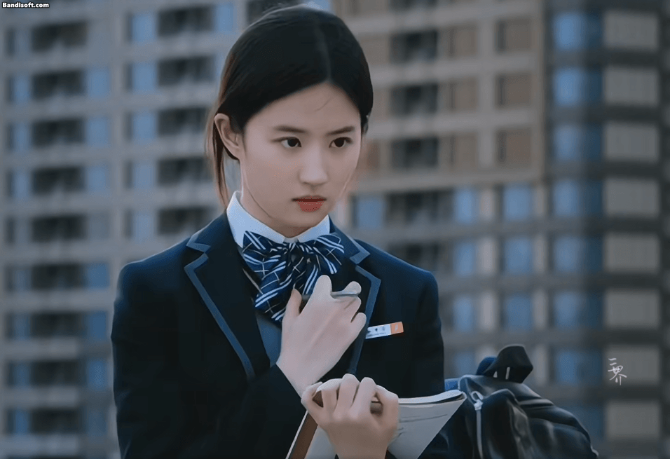 Sốc visual Sốc visual