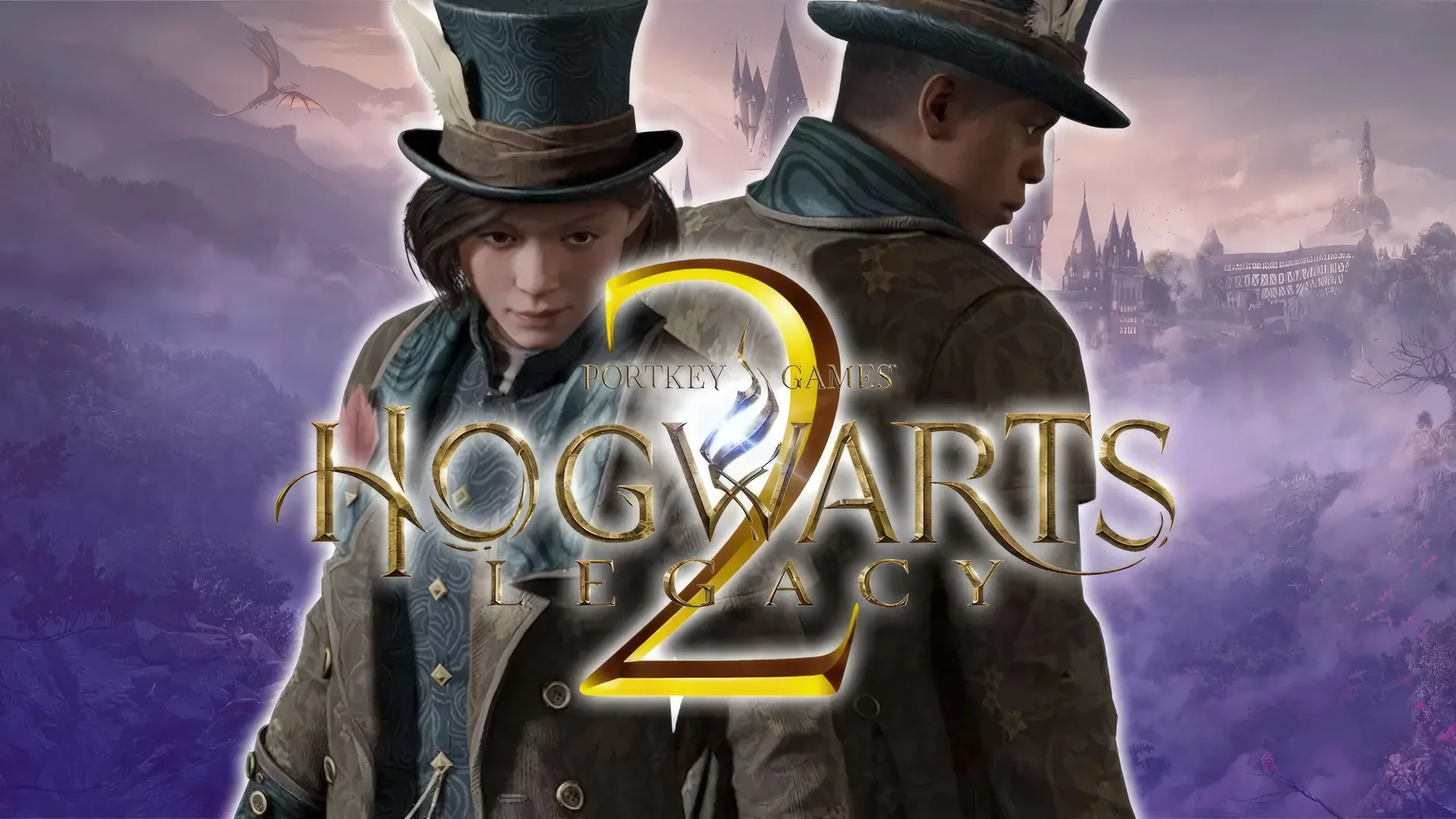 Bom tấn quá hay của năm 2023 bất ngờ xuất hiện thông tin về phần mới, miễn phí 100% cho game thủ?- Ảnh 1.