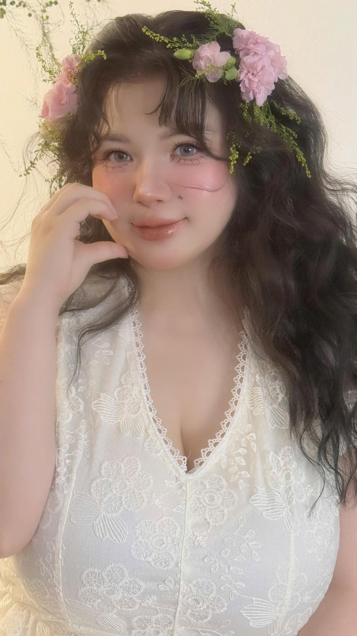 Hiện tượng mạng một thời ngày càng tự tin, phô trương Hiện tượng mạng một thời ngày càng tự tin, phô trương