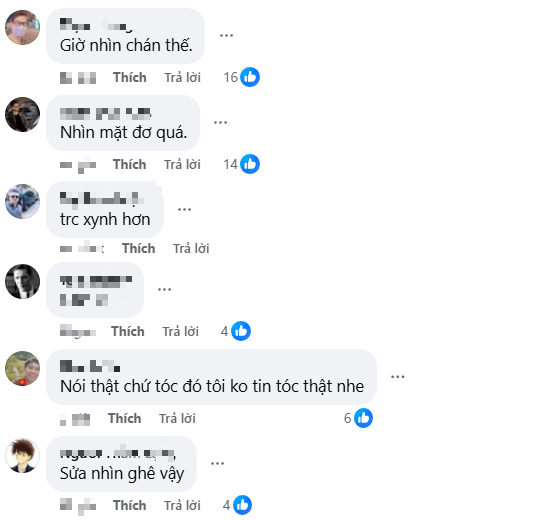 Chạm mặt hot girl bóng rổ từng gây Chạm mặt hot girl bóng rổ từng gây