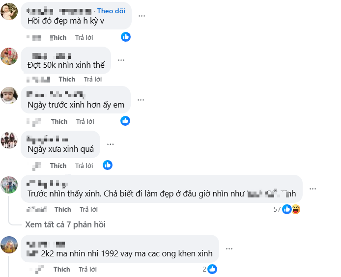 Chạm mặt hot girl bóng rổ từng gây Chạm mặt hot girl bóng rổ từng gây