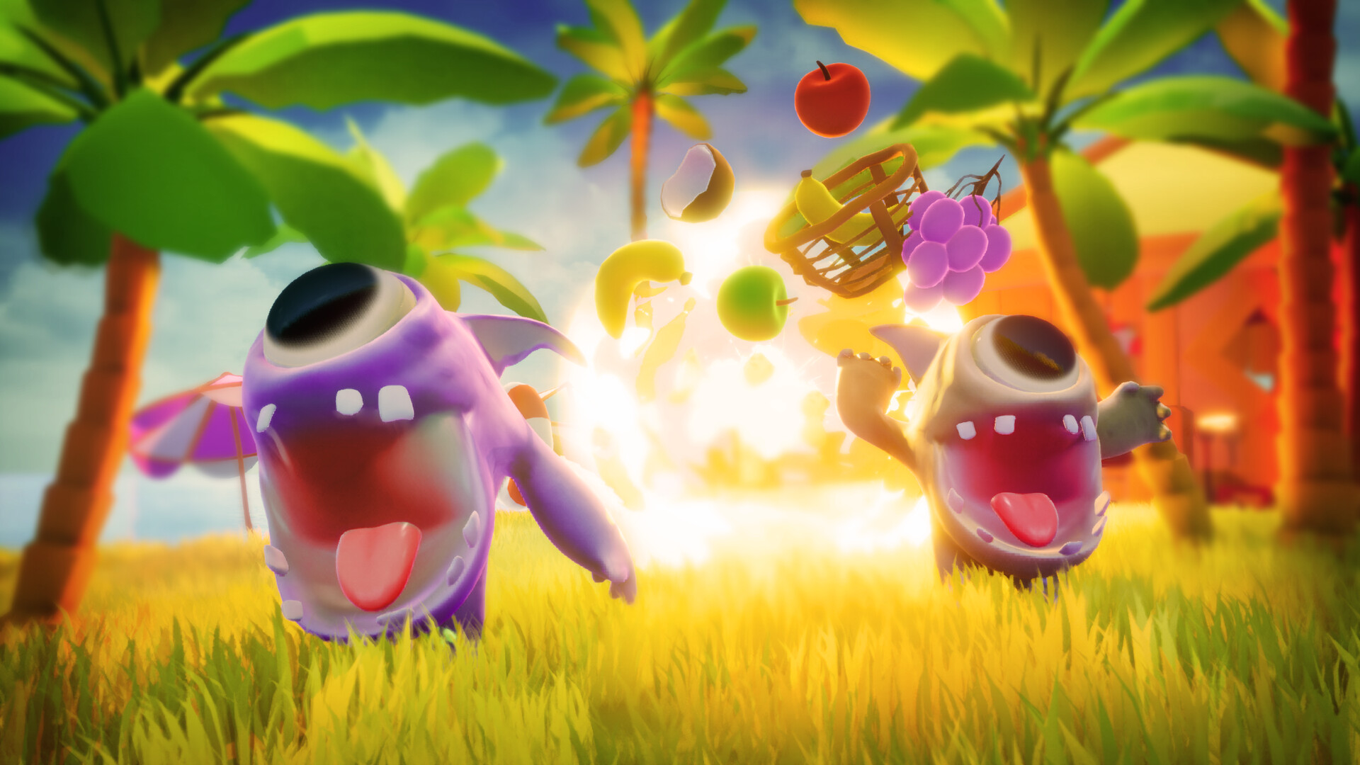 Steam tiếp tục chơi lớn, tặng miễn phí một tựa game siêu chất lượng, review tích cực- Ảnh 1. Steam tiếp tục chơi lớn, tặng miễn phí một tựa game siêu chất lượng, review tích cực- Ảnh 1.