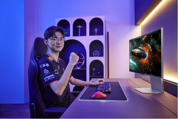 Trải nghiệm khác biệt khi chơi các tựa game AAA 3D Trải nghiệm khác biệt khi chơi các tựa game AAA 3D