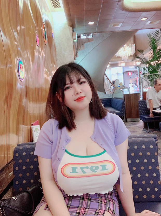Hiện tượng mạng một thời ngày càng tự tin, phô trương Hiện tượng mạng một thời ngày càng tự tin, phô trương