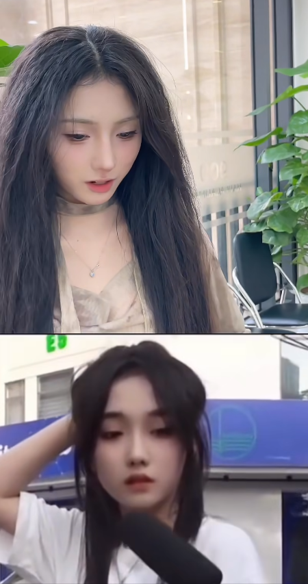 Chạm mặt hot girl bóng rổ từng gây Chạm mặt hot girl bóng rổ từng gây