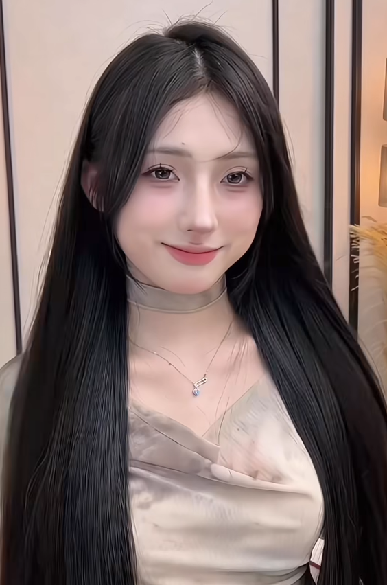 Chạm mặt hot girl bóng rổ từng gây Chạm mặt hot girl bóng rổ từng gây