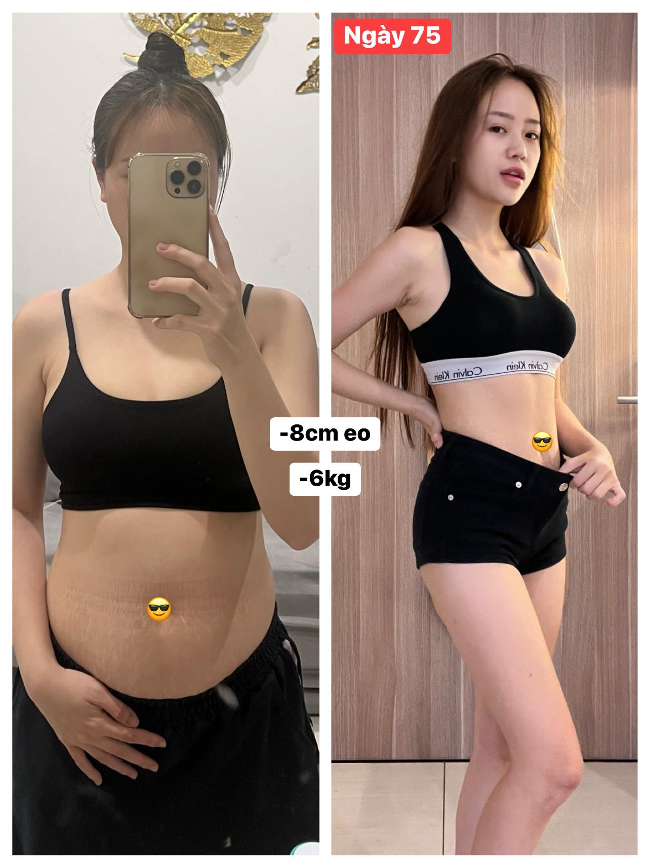 Vừa khoe vòng eo nhỏ xíu, Mai Linh Zuto còn trổ tài làm thơ khiến fan nam phấn khích- Ảnh 2. Vừa khoe vòng eo nhỏ xíu, Mai Linh Zuto còn trổ tài làm thơ khiến fan nam phấn khích- Ảnh 2.